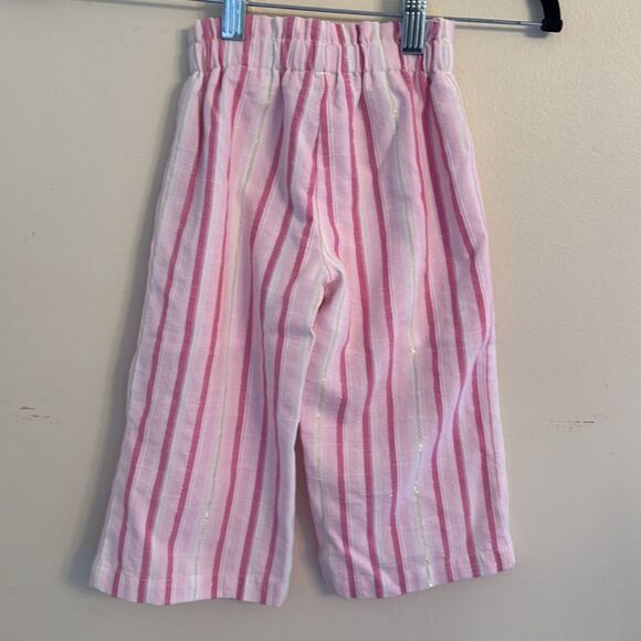 Btween Toddler Summer Twinset - Picture 5 of 8